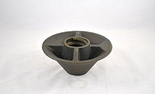 Technicians Choice Hold Down Cone for The 4040 and 4050 Coats Tire Changers