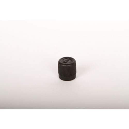 GM Parts 214-1044 Fuel Pressure Relief Valve Cap