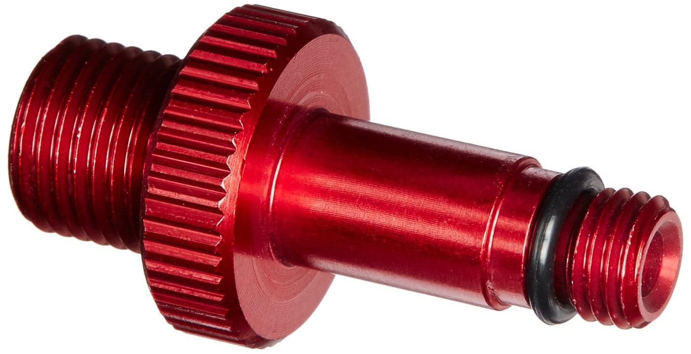 RockShox Rear Shock Air Valve Adapter Tool