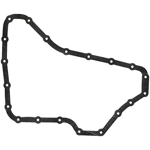 FEL-PRO TOS 18697 Automatic Transaxle Gasket