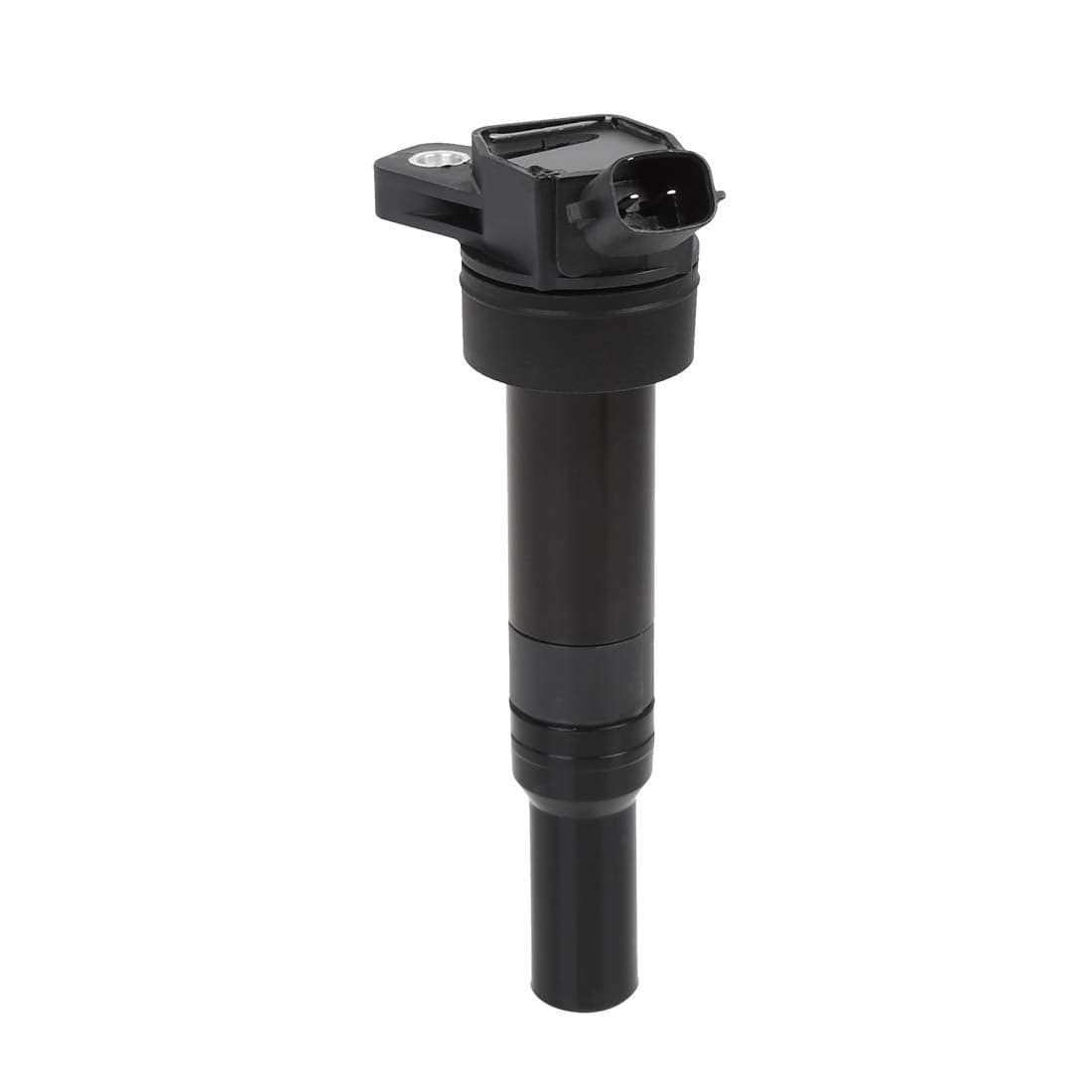 X AUTOHAUX 273002E000 Car Ignition Coil for Hyundai Elantra Elantra GT Tucson for Kia Forte Forte5 Soul L4 18L 20L