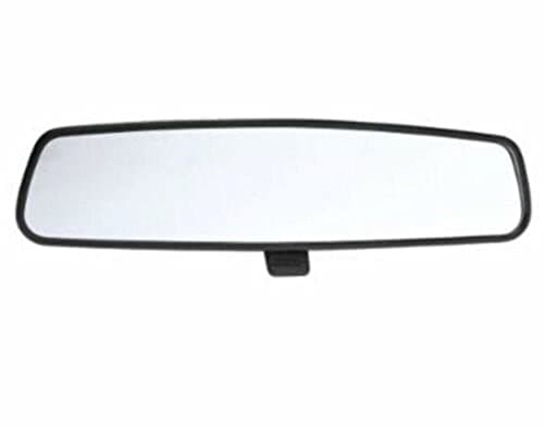 Ford 6U5Z17700A Mirror ASY RE