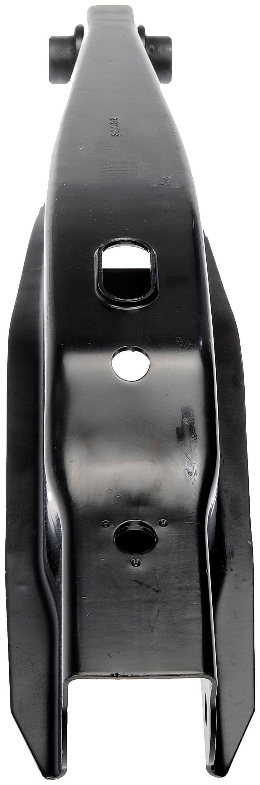 Dorman 524156 Rear Lower Rearward Suspension Control Arm Compatible with Select Chevrolet Models