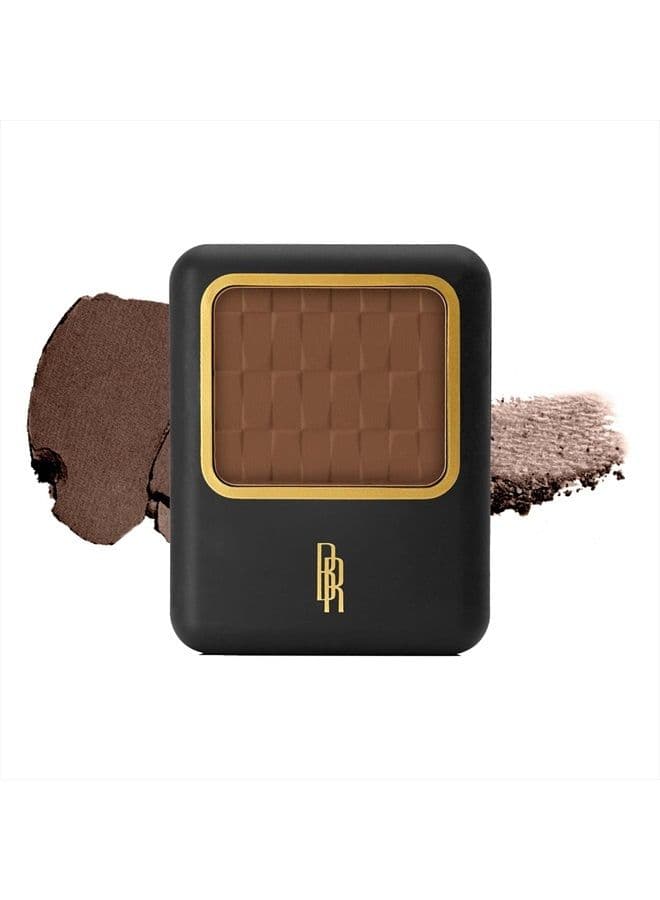 Pressed Powder, Bronze Glow, 0.14 Ounce