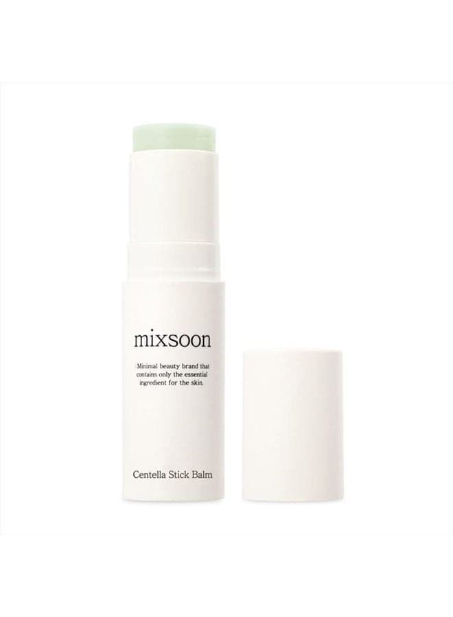 Centella Stick Balm 11.5ml