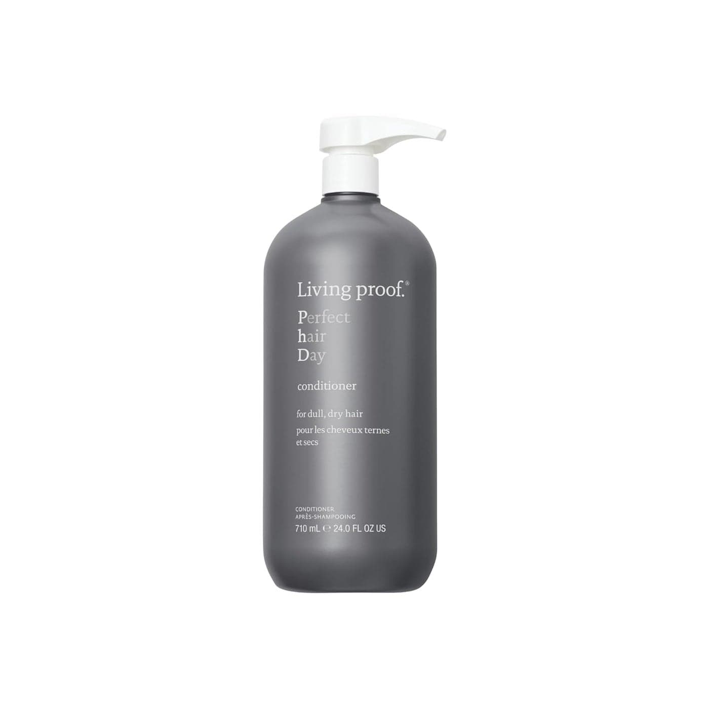 Living proof Perfect hair Day Conditioner Hydrating Conditioner for Women Strengthens Enhances Shine