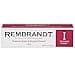 Rembrandt Intense Stain Whitening Mint Toothpaste 352 Ounce Pack of 6