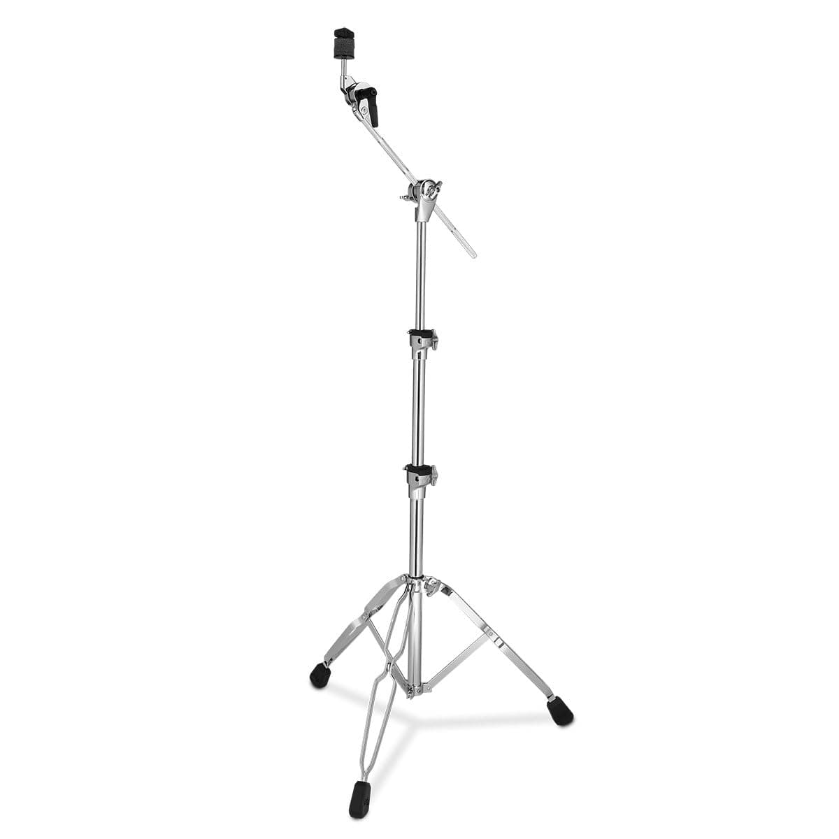 PDP By DW PDP Hardware Collection Concept Series Heavyweight Boom Cymbal Stand PDCBC10