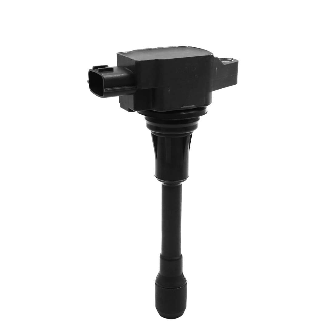 uxcell Ignition Coil 22448JA10C 22448JA11C for Infiniti FX50 FX50 V8 5 2009 DC 12V