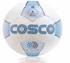 Cosco Hi-Power Volley Ball