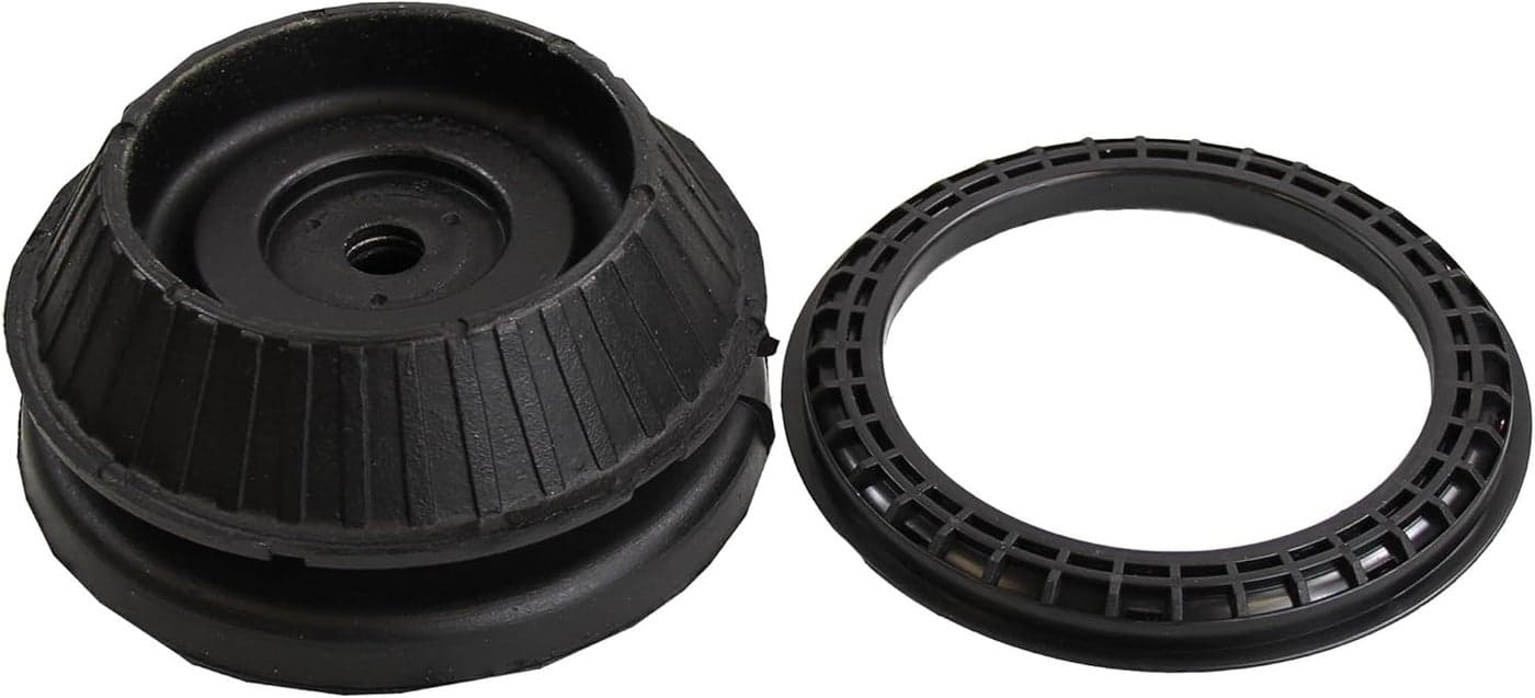 Monroe Strut-Mate Strut Mounting Kit