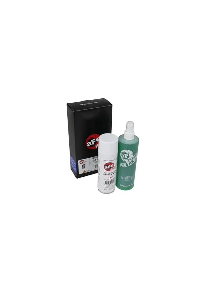 Magnum Flow Pro 5R Air Filter Restore Kit