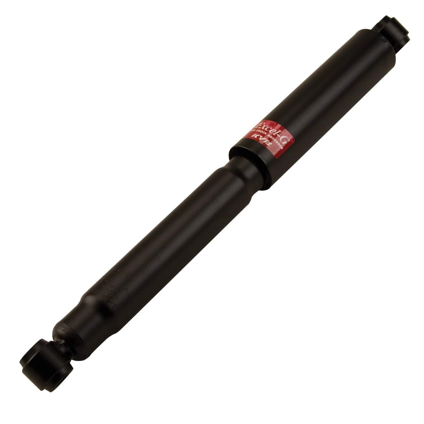 KYB 344045 ExcelG Gas Shock