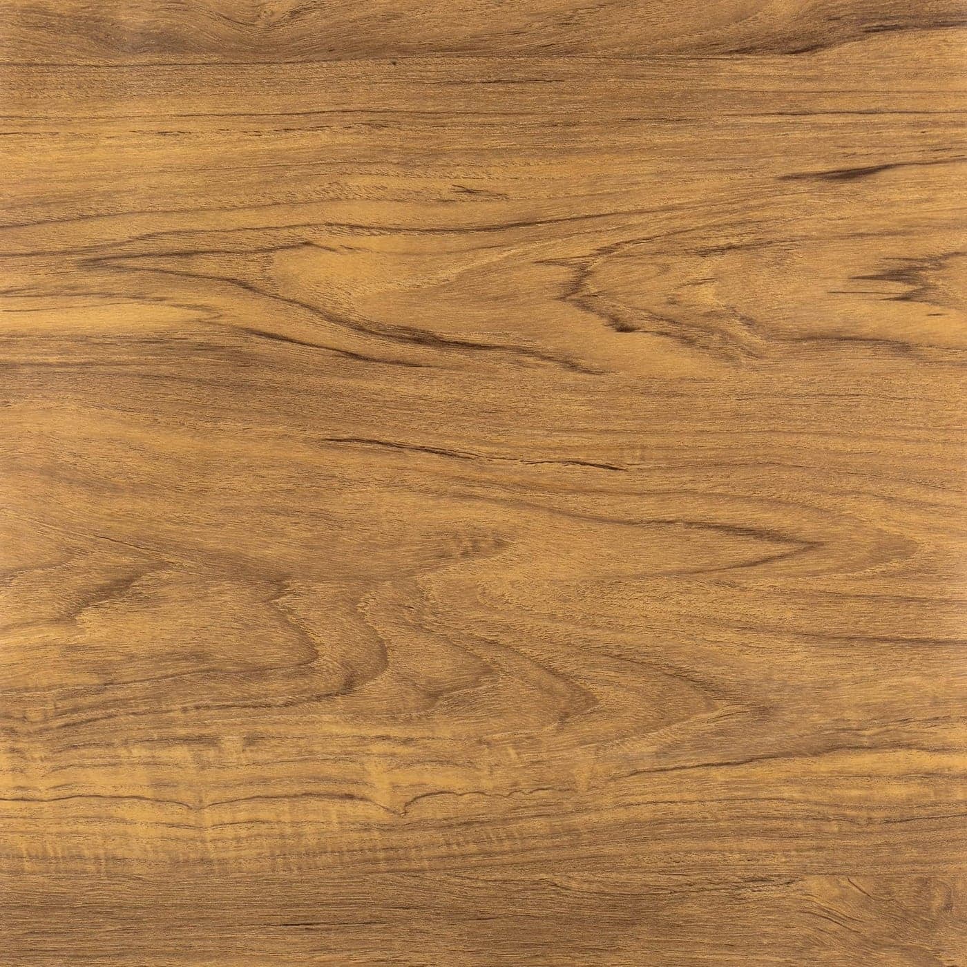 16118 Brown Wood Grain Contact Paper Peel and Stick Wallpaper Thicken No Bubbles Design Wood Texture Paper Waterproof Vinyl Film Self Adhesive Removable for Desk Countertops Bathroom
