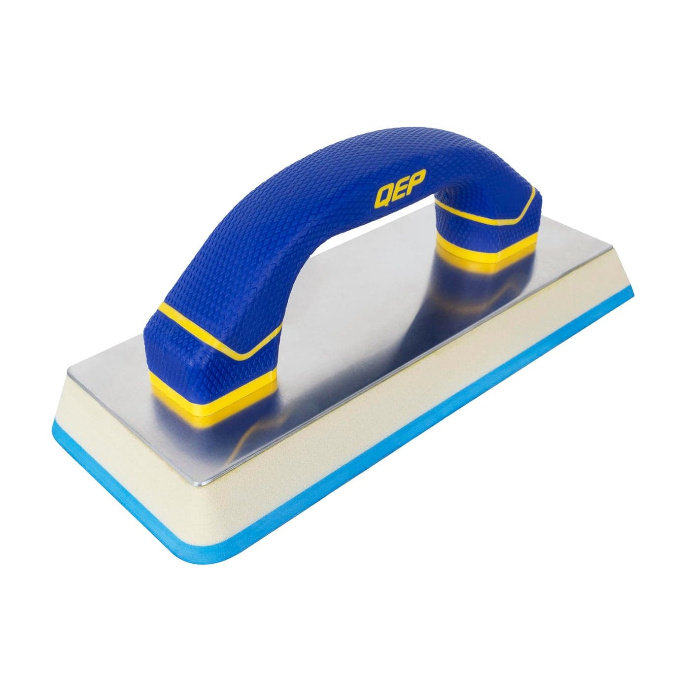 QEP Universal Grout and Epoxy Float