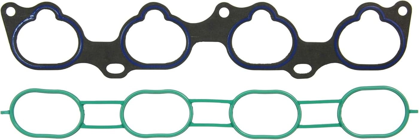 FEL-PRO MS 97147 Intake Manifold Gasket Set