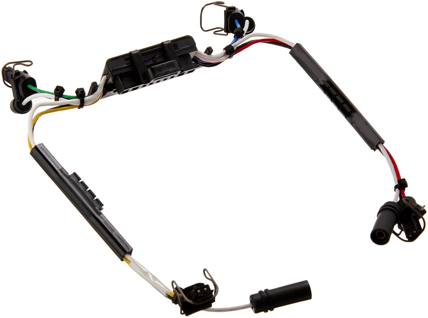 Motorcraft CM4884 Wire Assembly
