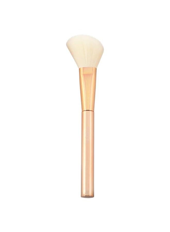 ROYAL & LANGNICKEL Royal⟪ Chique Contour Brush Rose