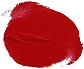 Ardell Beauty Full Coverage Long Last Matte Whipped Lipstick