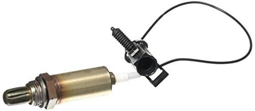 BOSCH 13022 Premium OE Fitment Oxygen Sensor Compatible with Select Chevrolet Cavalier Malibu S10 GMC Sonoma Oldsmobile Alero Pontiac Grand Am Sunfire Saturn SC1 SC2 SL SL1 SL2 SW1 SW2