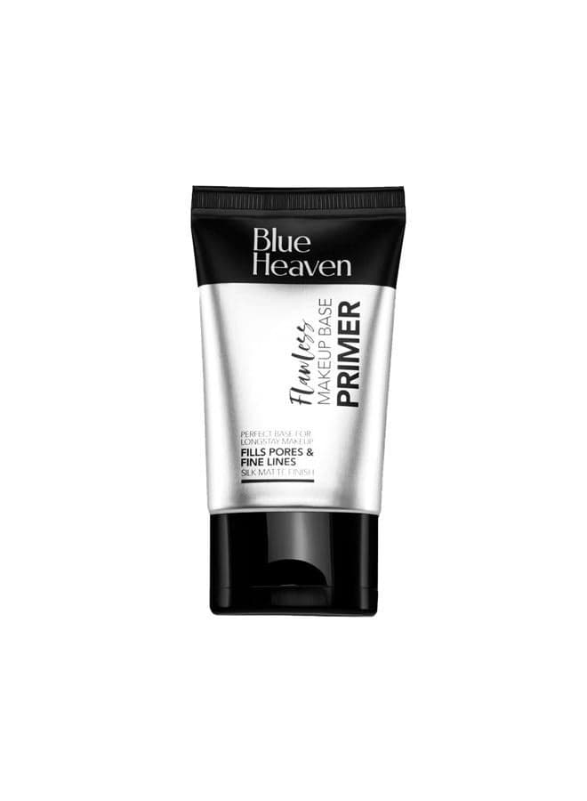 Studio Perfection Primer Clear, 30g, Multi