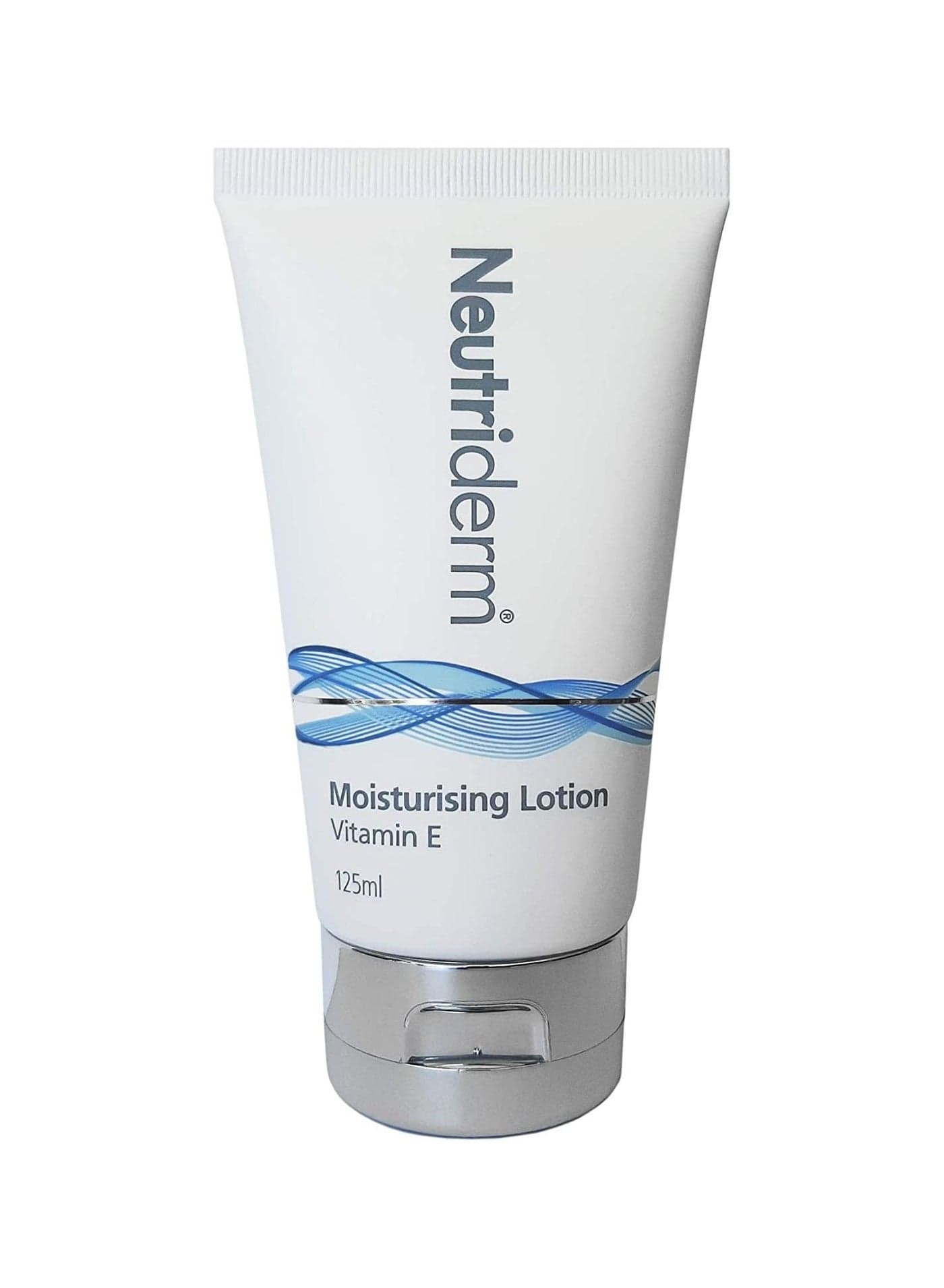 Moisturising Lotion Vitamin E (125 )ml