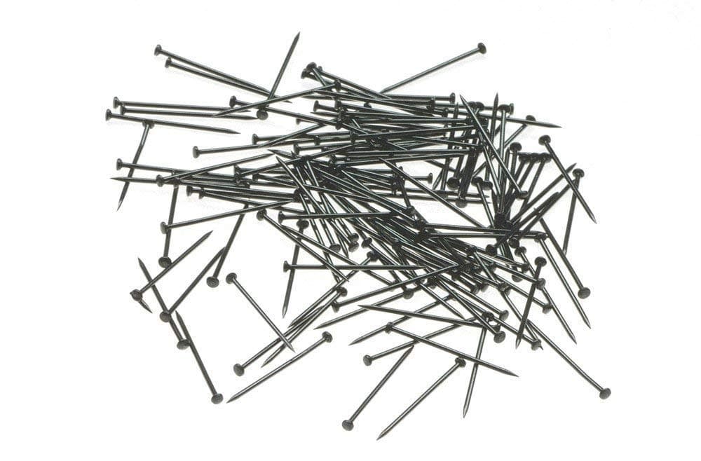Peco SL-14 N Scale Track Nails