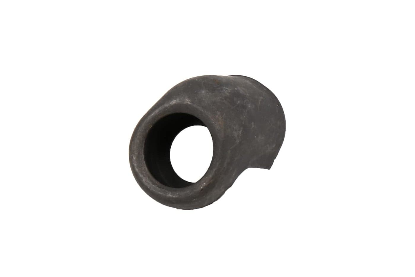 GM Genuine Parts 12639759 Engine Oil Pressure Relief Valve Deflector