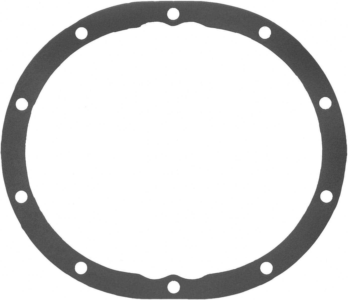 Fel-Pro RDS11724 Differential Seal