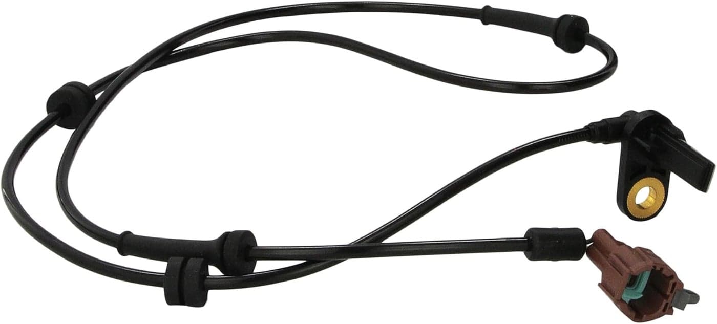 Standard Motor Products ALS639 Wheel Speed Sensor