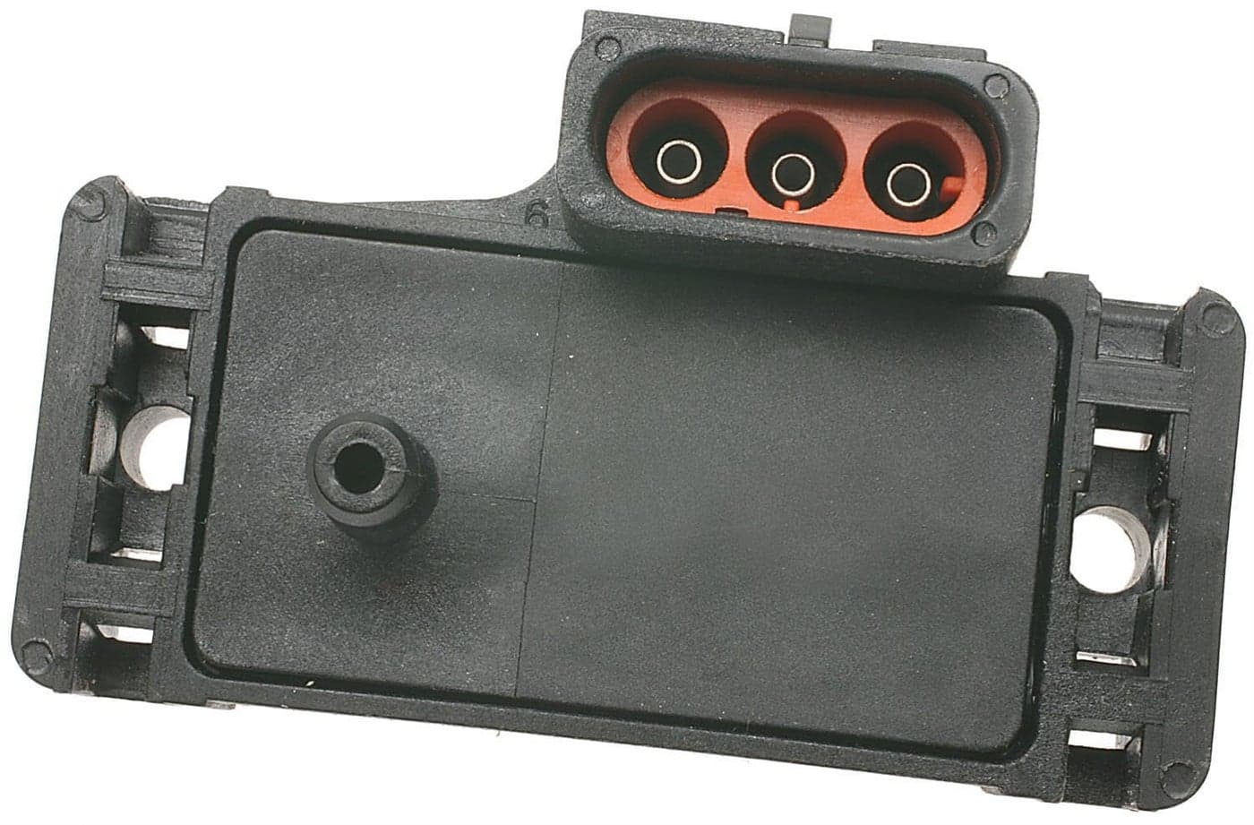 ACDelco Professional 2132832 Manifold Absolute Pressure MAP Sensor