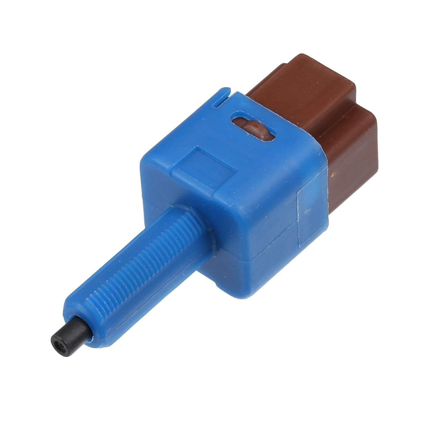 X AUTOHAUX Brake Light Switch Stop Lamp Switch for Subaru Models