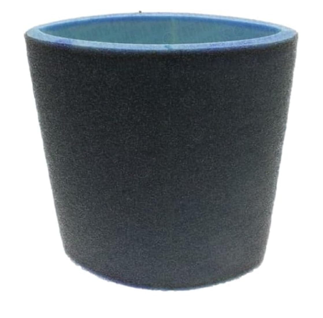 Yamaha Viking 700 Viking VI 700 20162024 all Models Stock Air Filter Yamaha Part 1XDE44510000