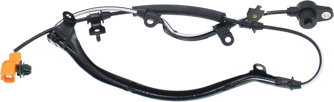 Dorman 695-661 ABS Wheel Speed Sensor