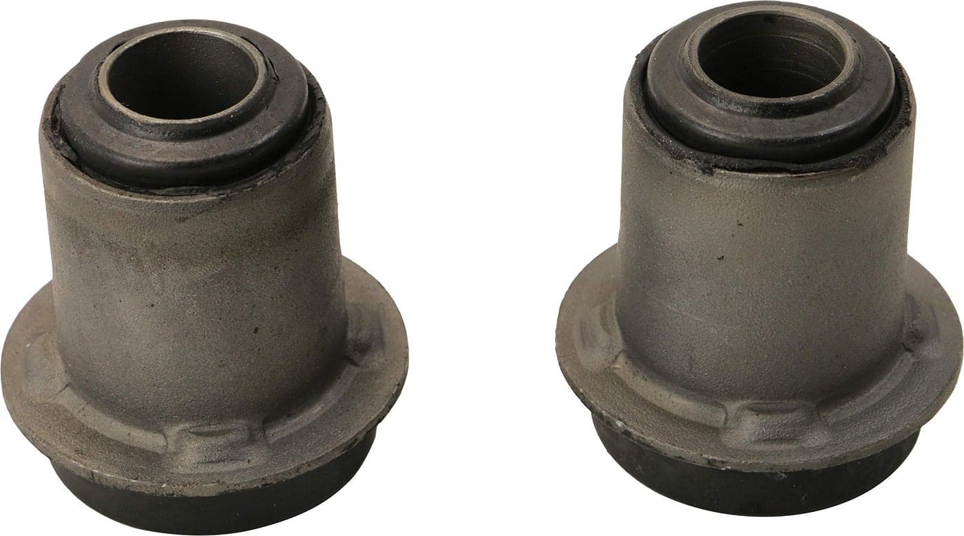 MOOG K6198 Suspension Control Arm Bushing Kit for Chevrolet Astro
