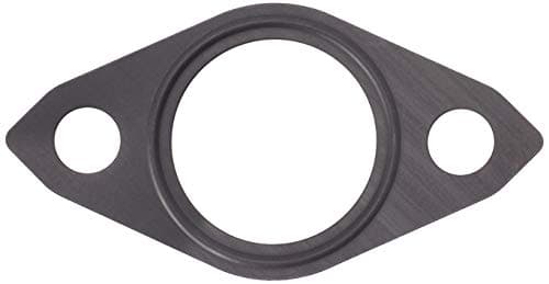 Toyota 1547246010 Turbocharger Oil Line Gasket
