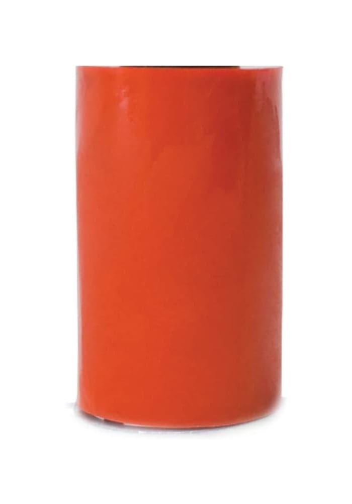 EMPI Synchronizer Adapter for Dune Buggy