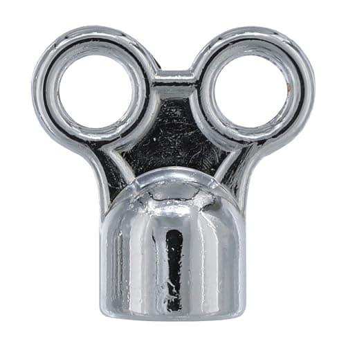 Danco 80238 Radiator Valve Key