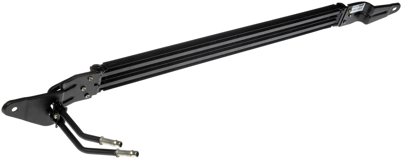Dorman 918300 Power Steering Cooler Compatible with Select Models