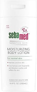 Sebamed Lotion 200 ml
