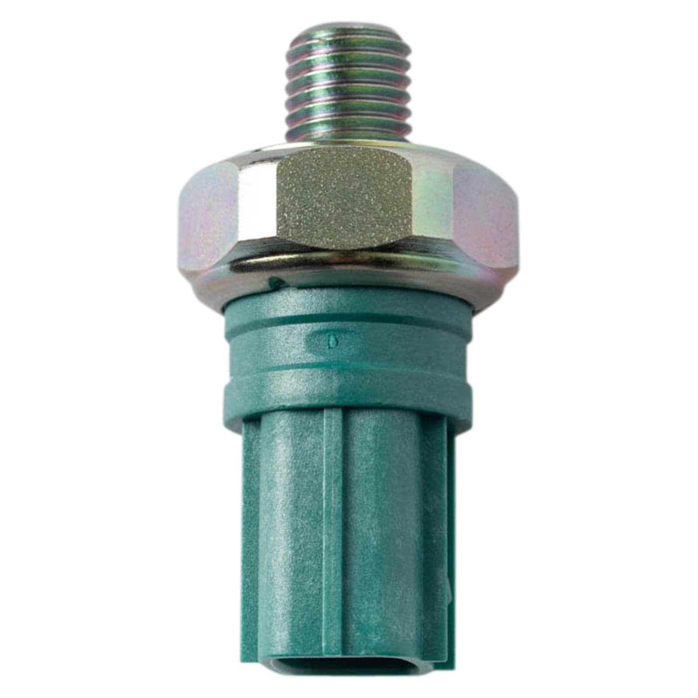 TRQ Oil Pressure Switch Compatible with 20162017 Acura ILX 20152017 MDX RDX RLX TLX Honda Accord CRV 2018 Odyssey Pilot 20172018 Ridgeline