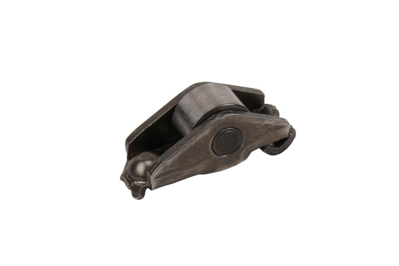GM Genuine Parts 24100294 Engine Rocker Arm