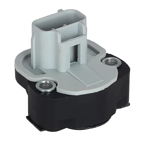 AUTEX Throttle Position Sensor TPS TH190 TPS333 5017479AA 53030807AB Compatible with Grand Cherokee 06-97, Commander/Raider 07-06, B1500/B2500/B3500 98-97, Dakota 07-97, Durango 03-98, Ram 1500 07-95