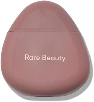Rare Beauty Find Comfort Hydrating Hand Cream 53ml