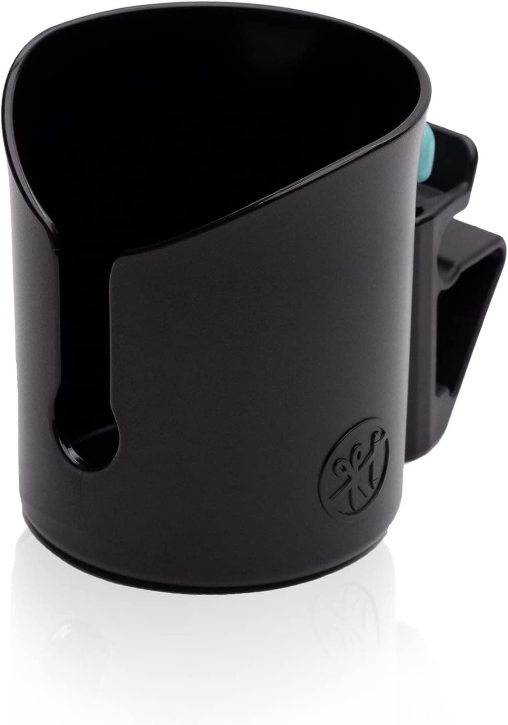 WAYB Pico Travel Car Seat Cup Holder