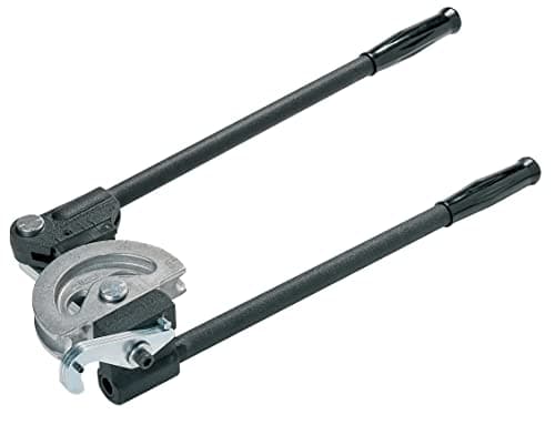 Ridgid 36947 Bender, 312M Tube