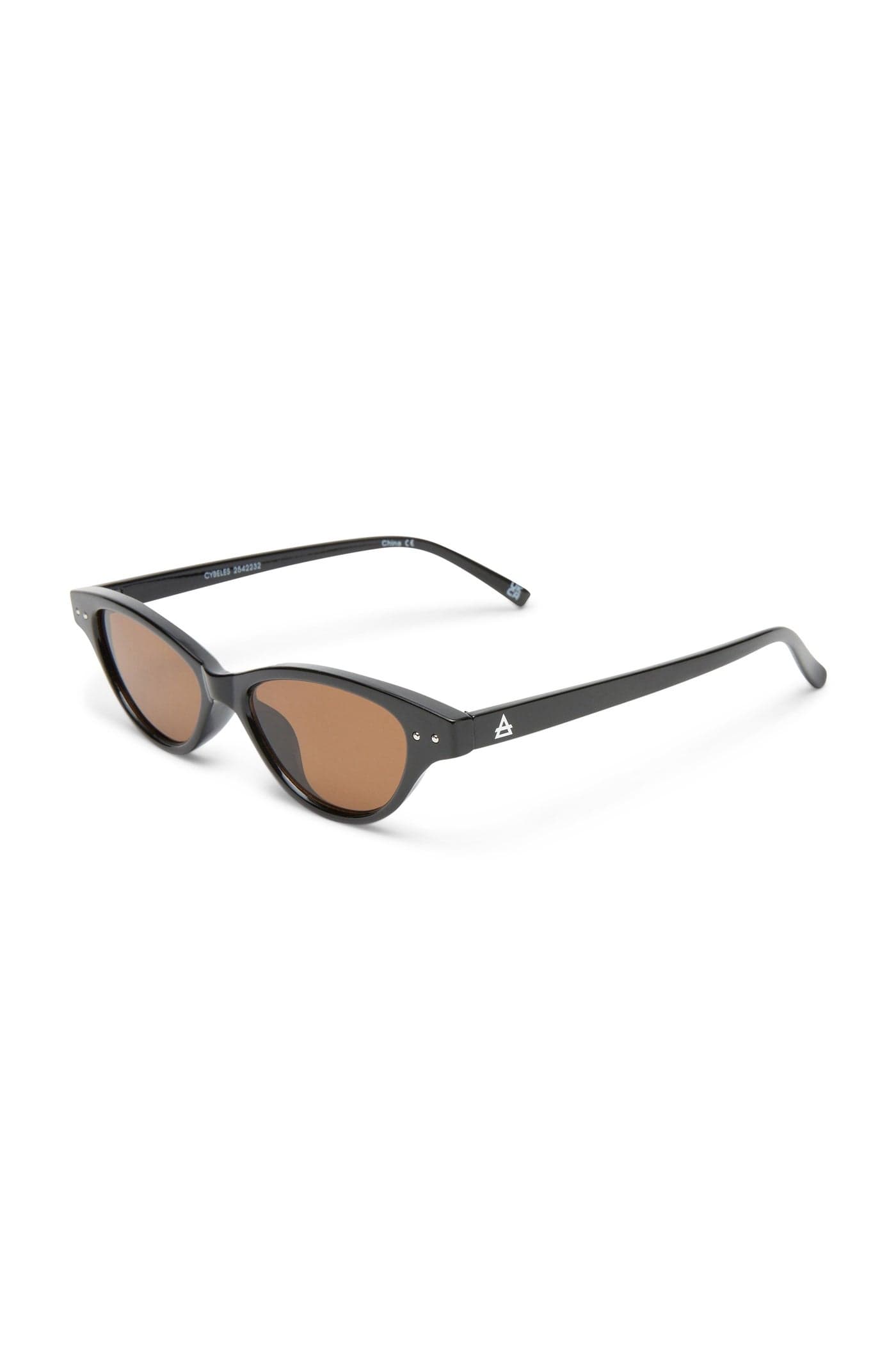 AIRE CYBELES Sunglasses for Men & Women – Lightweight Comfortable Frame, Classic Fashion Design for Outdoor, Travel & Daily Wear – Durable & Trendy Eyewear for All Face Shapes
