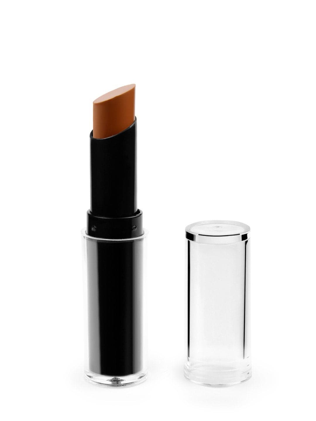 Make Up for Life Concealer Stick No06 Brown 34g