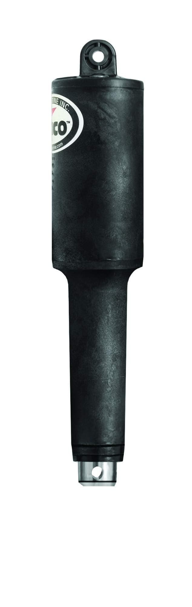 LENCO MARINE 15060001 102 HDXD Actuator
