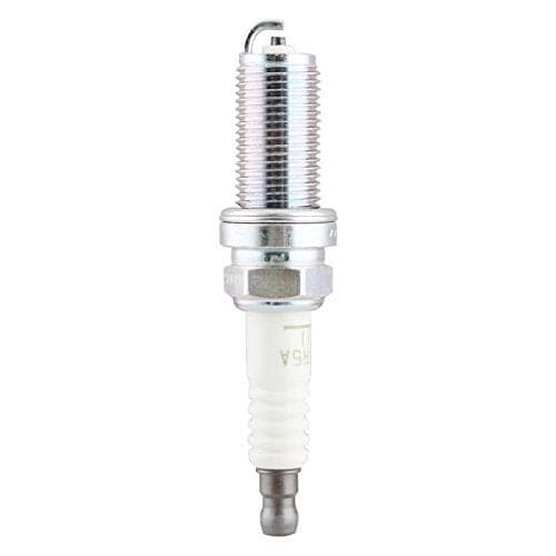 NGK Spark Plug LFR5A11 6376 Pack of 6